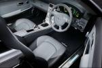 Chrysler Crossfire by Startech 2005 года